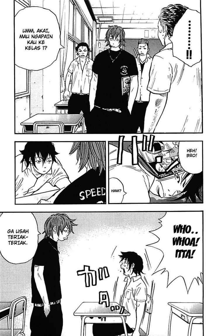 image-komik-clover-chapter-13-5/22