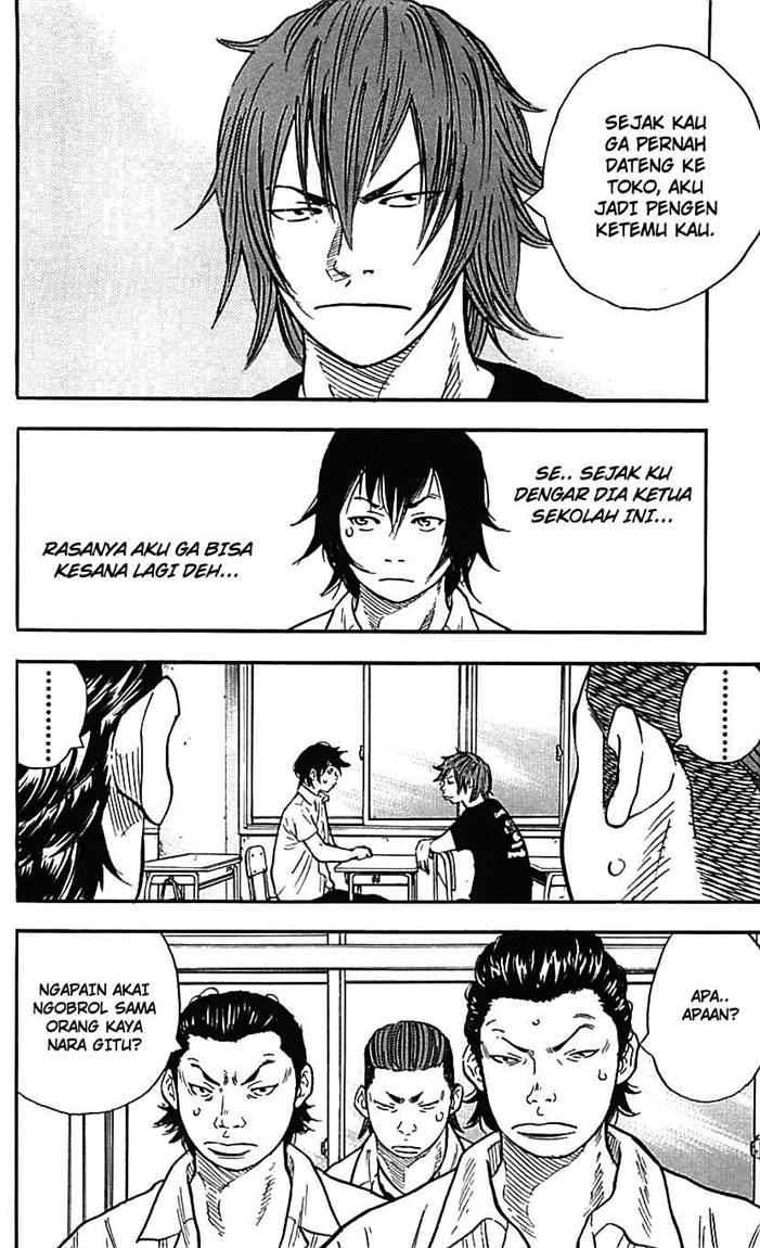 image-komik-clover-chapter-13-6/22