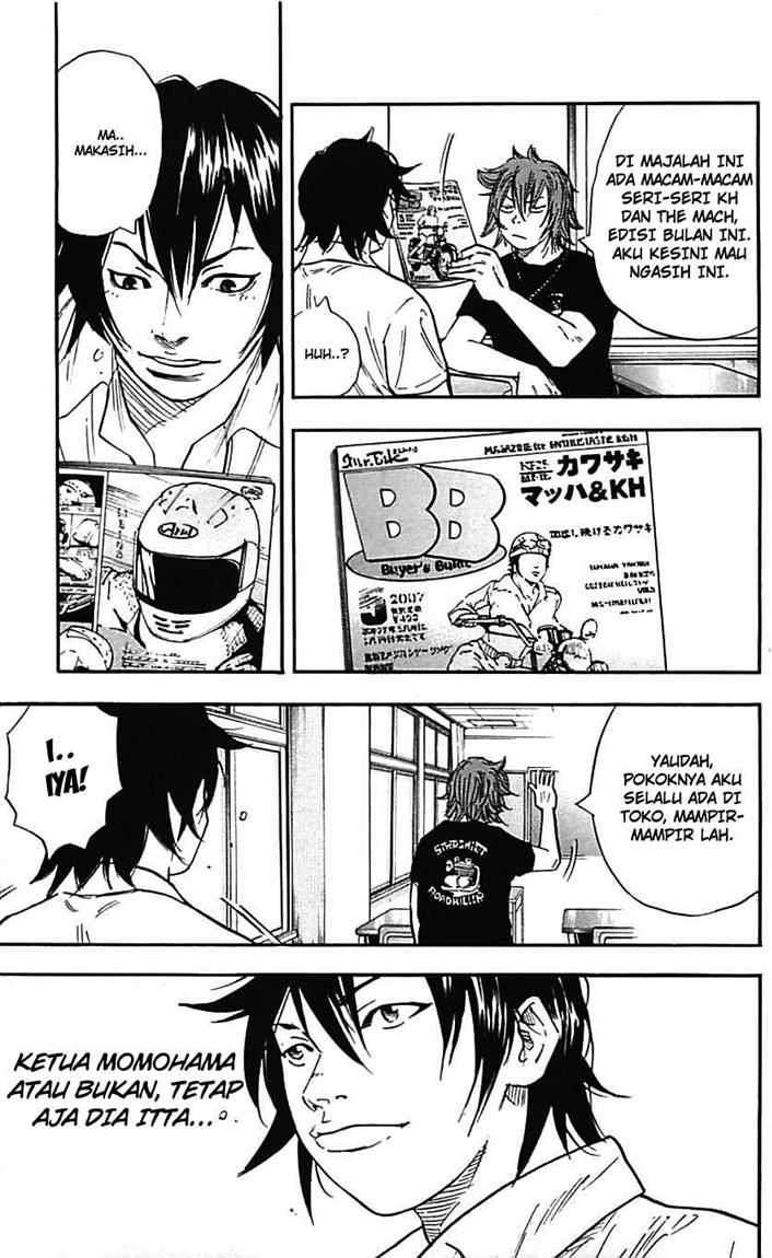 image-komik-clover-chapter-13-7/22