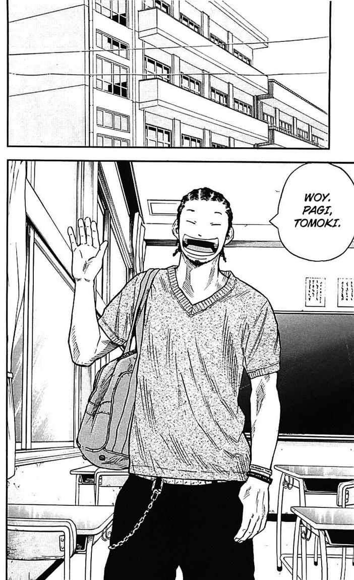 image-komik-clover-chapter-13-8/22