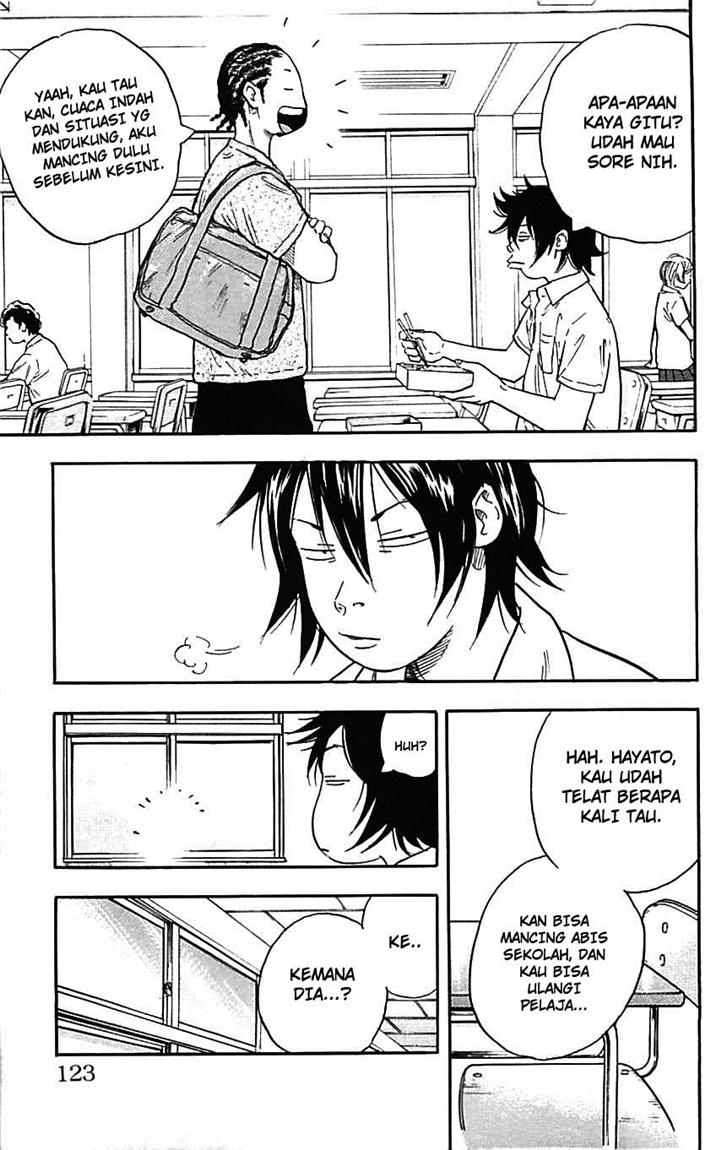 image-komik-clover-chapter-13-9/22