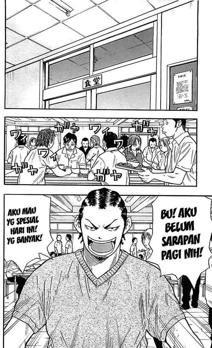 image-komik-clover-chapter-13-10/22