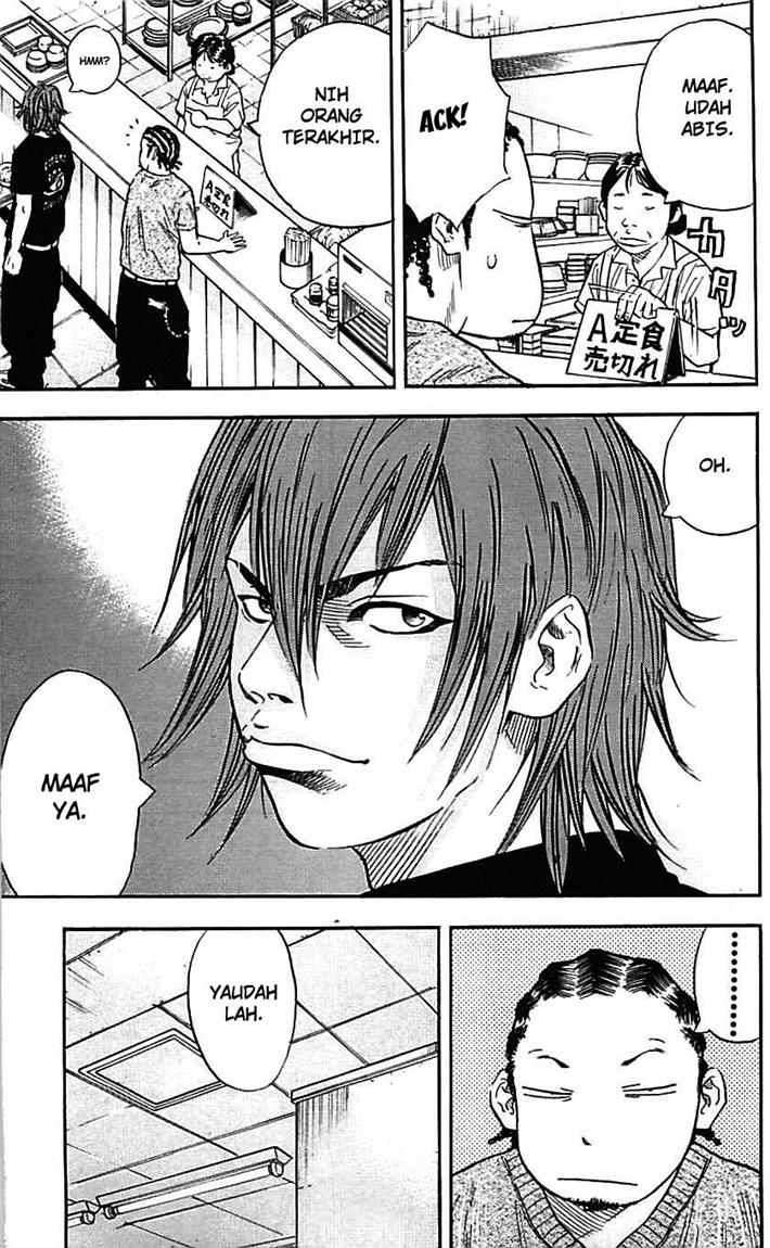 image-komik-clover-chapter-13-11/22