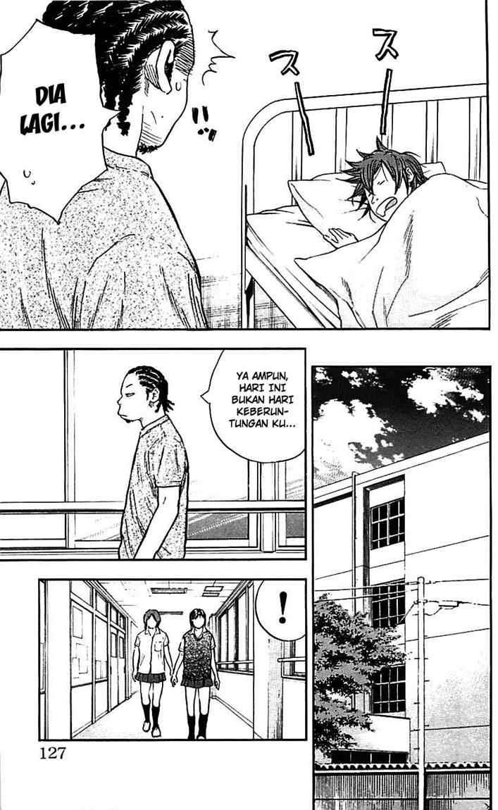 image-komik-clover-chapter-13-13/22