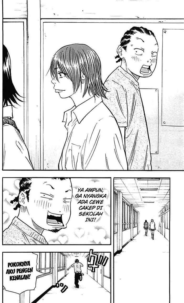 image-komik-clover-chapter-13-14/22