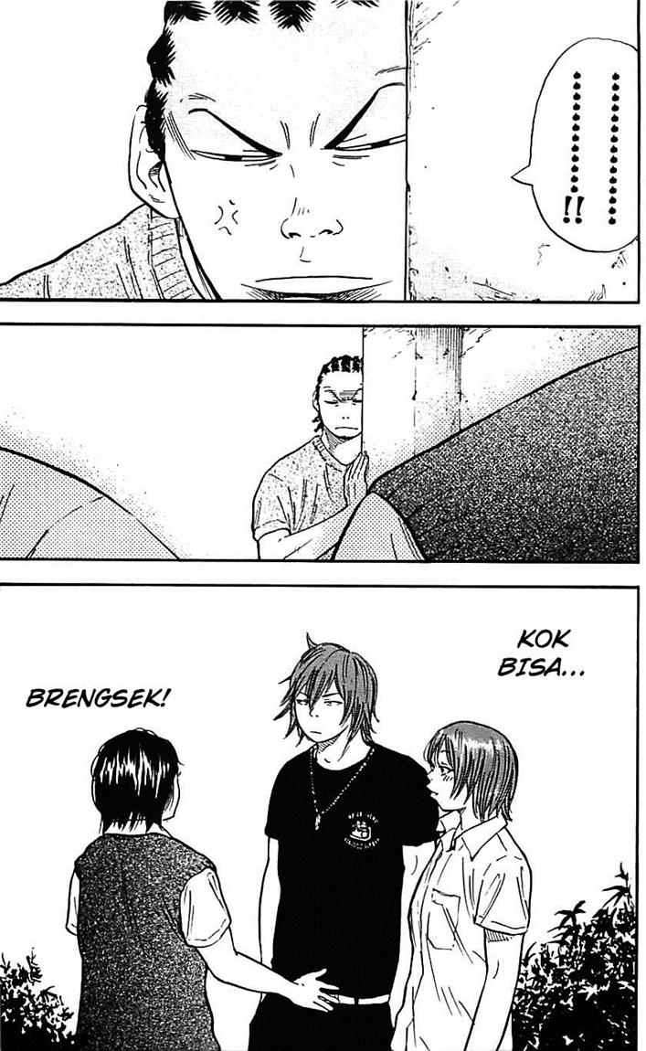 image-komik-clover-chapter-13-15/22