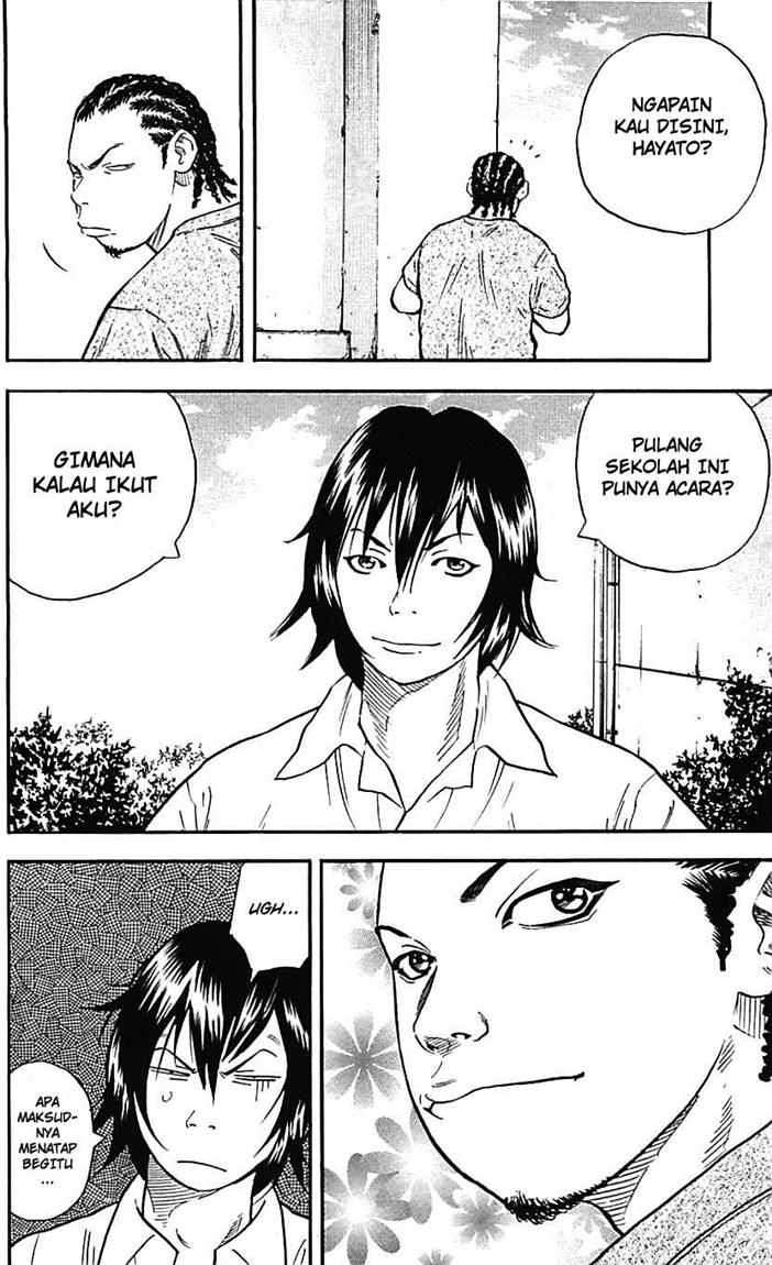 image-komik-clover-chapter-13-16/22