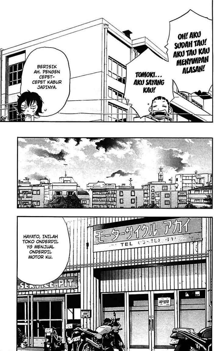 image-komik-clover-chapter-13-17/22