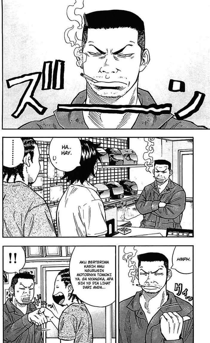 image-komik-clover-chapter-13-18/22