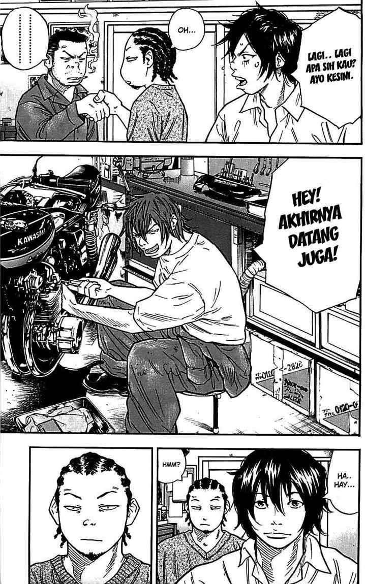 image-komik-clover-chapter-13-19/22