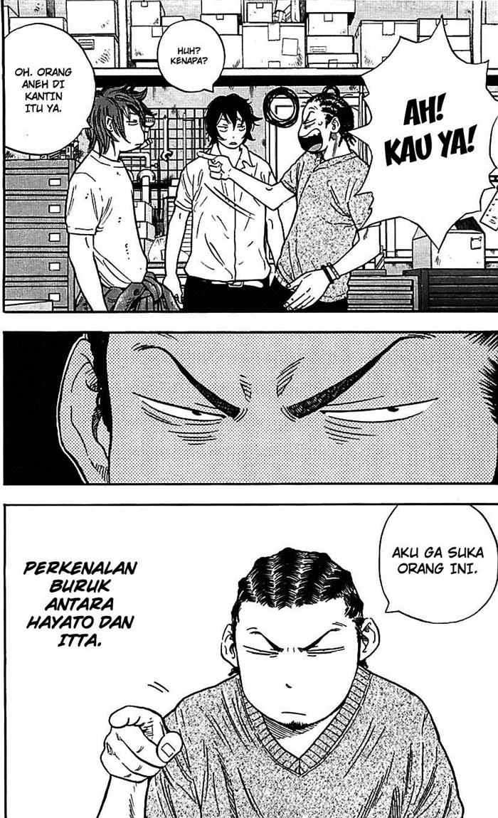 image-komik-clover-chapter-13-20/22