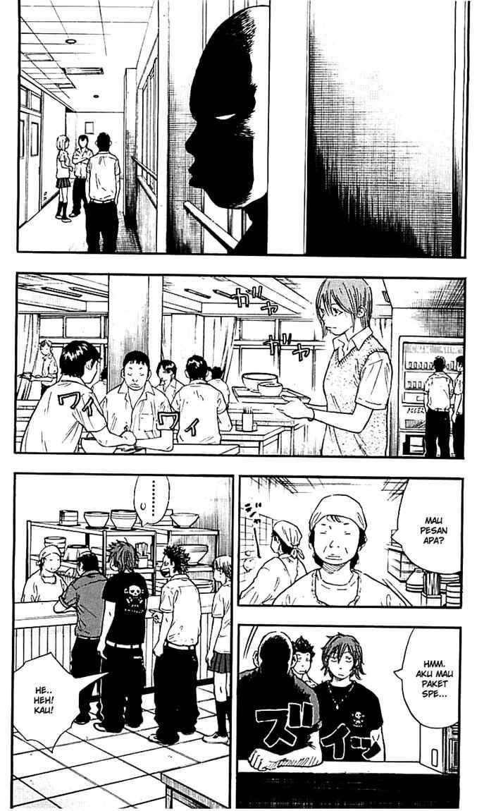 image-komik-clover-chapter-14-5/24