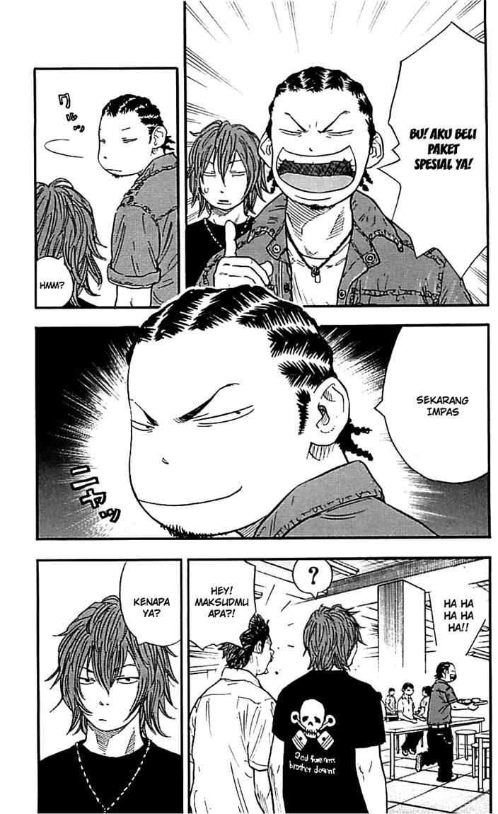 image-komik-clover-chapter-14-6/24