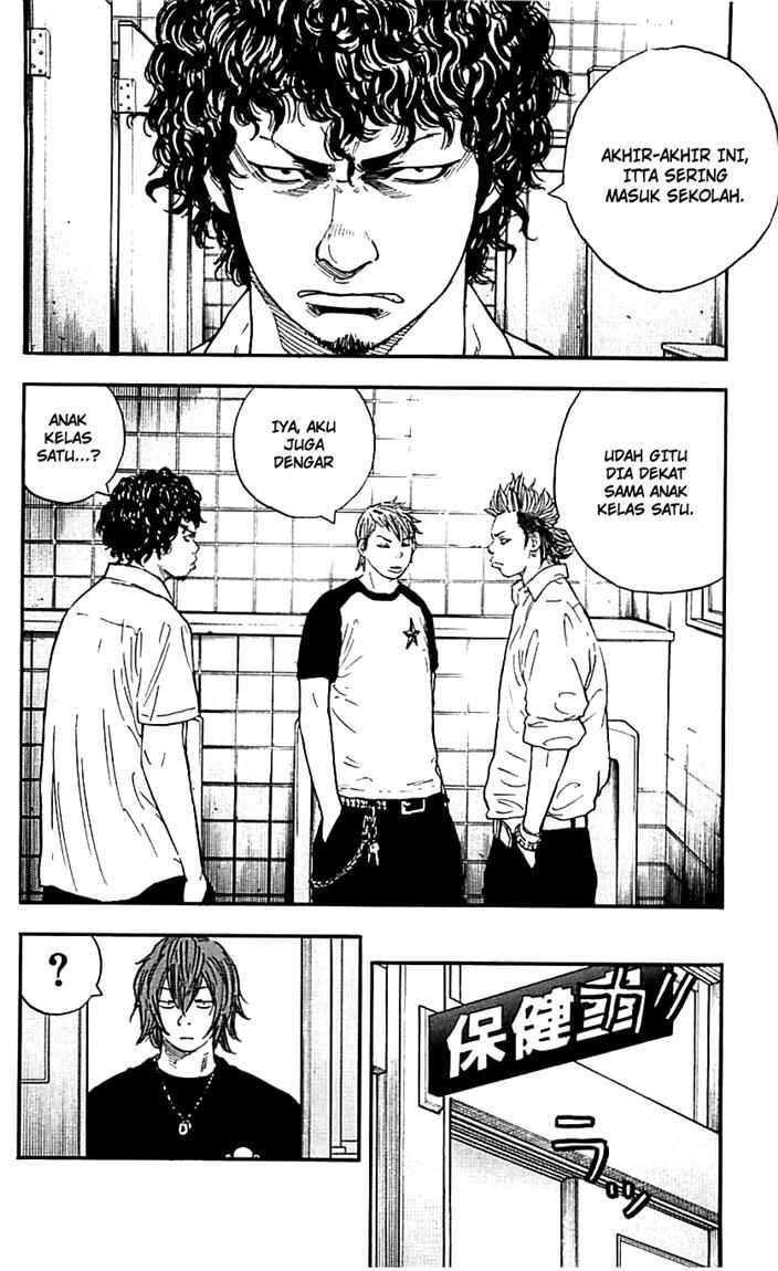 image-komik-clover-chapter-14-7/24