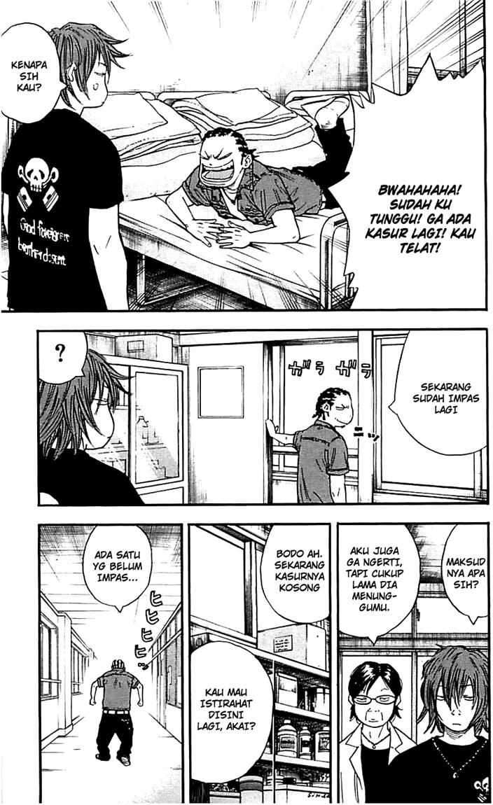 image-komik-clover-chapter-14-8/24