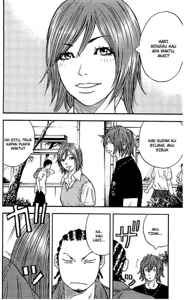 image-komik-clover-chapter-14-9/24