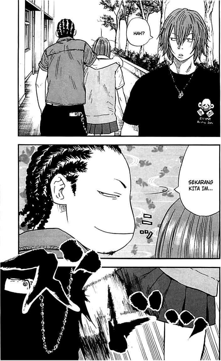 image-komik-clover-chapter-14-10/24