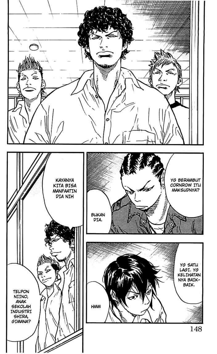 image-komik-clover-chapter-14-13/24