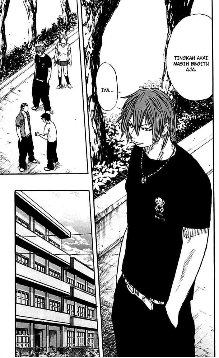 image-komik-clover-chapter-14-14/24