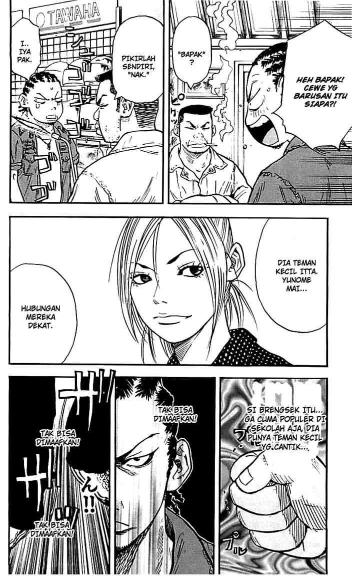 image-komik-clover-chapter-14-19/24