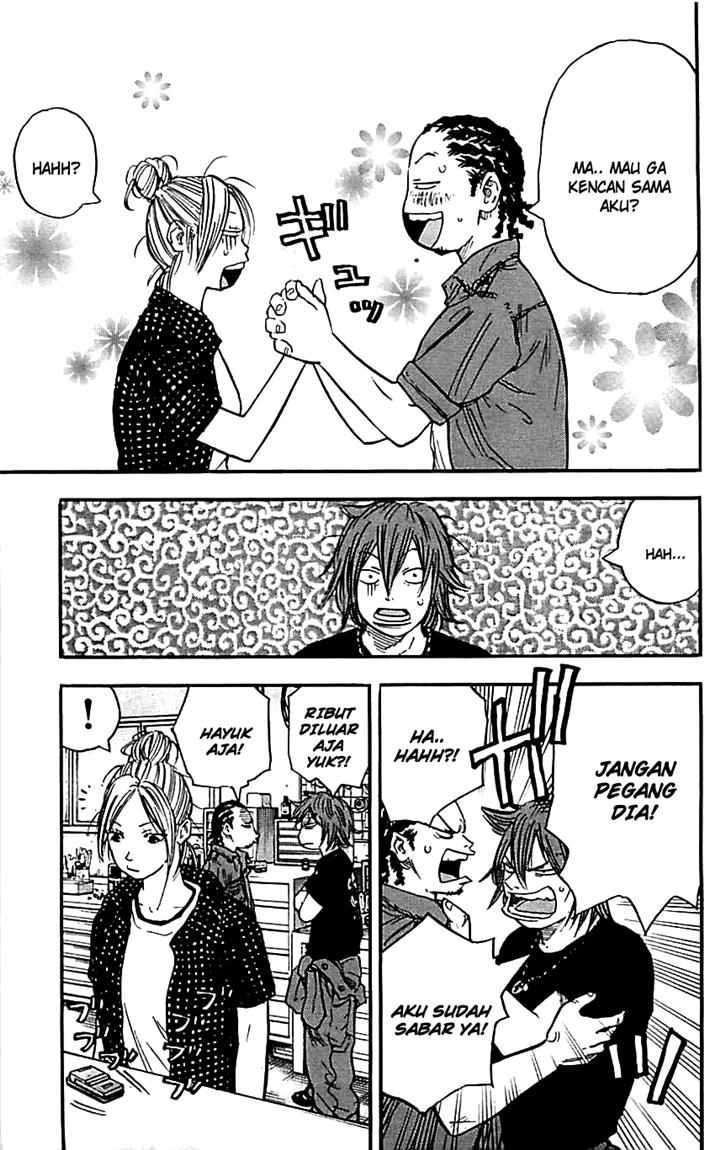 image-komik-clover-chapter-14-20/24