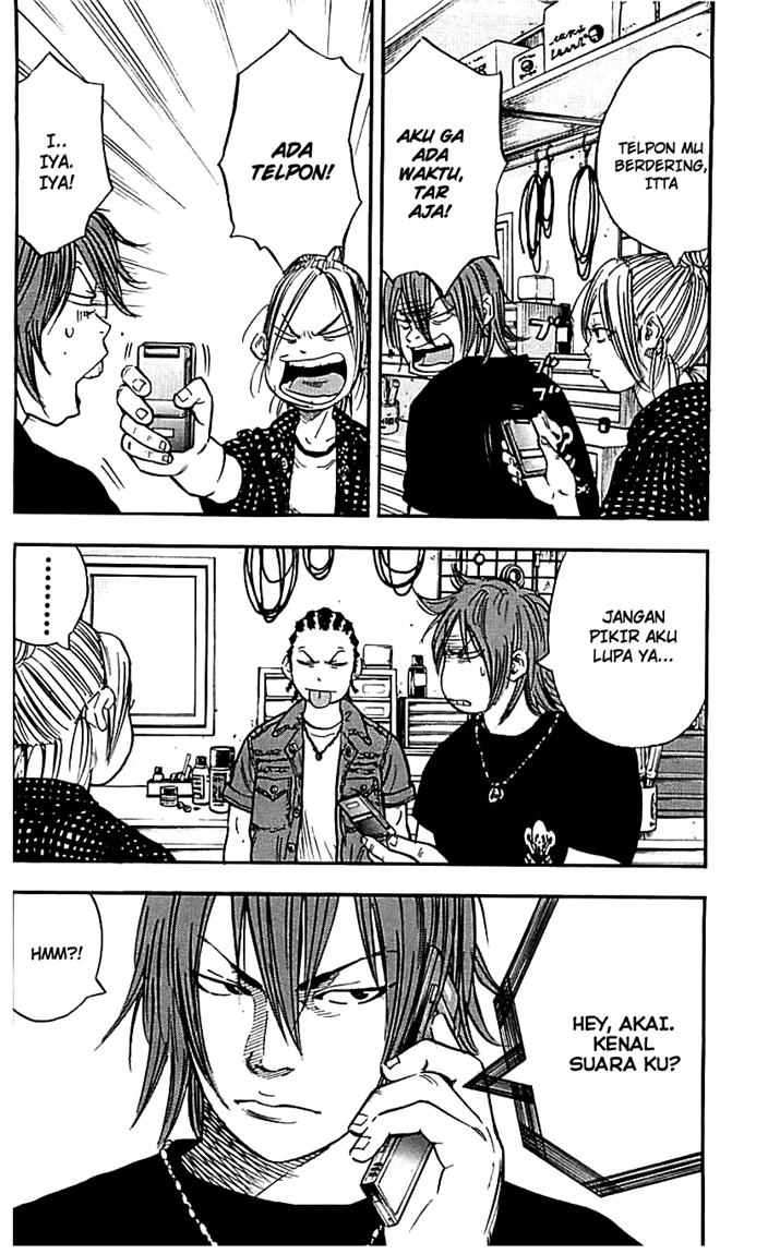 image-komik-clover-chapter-14-21/24