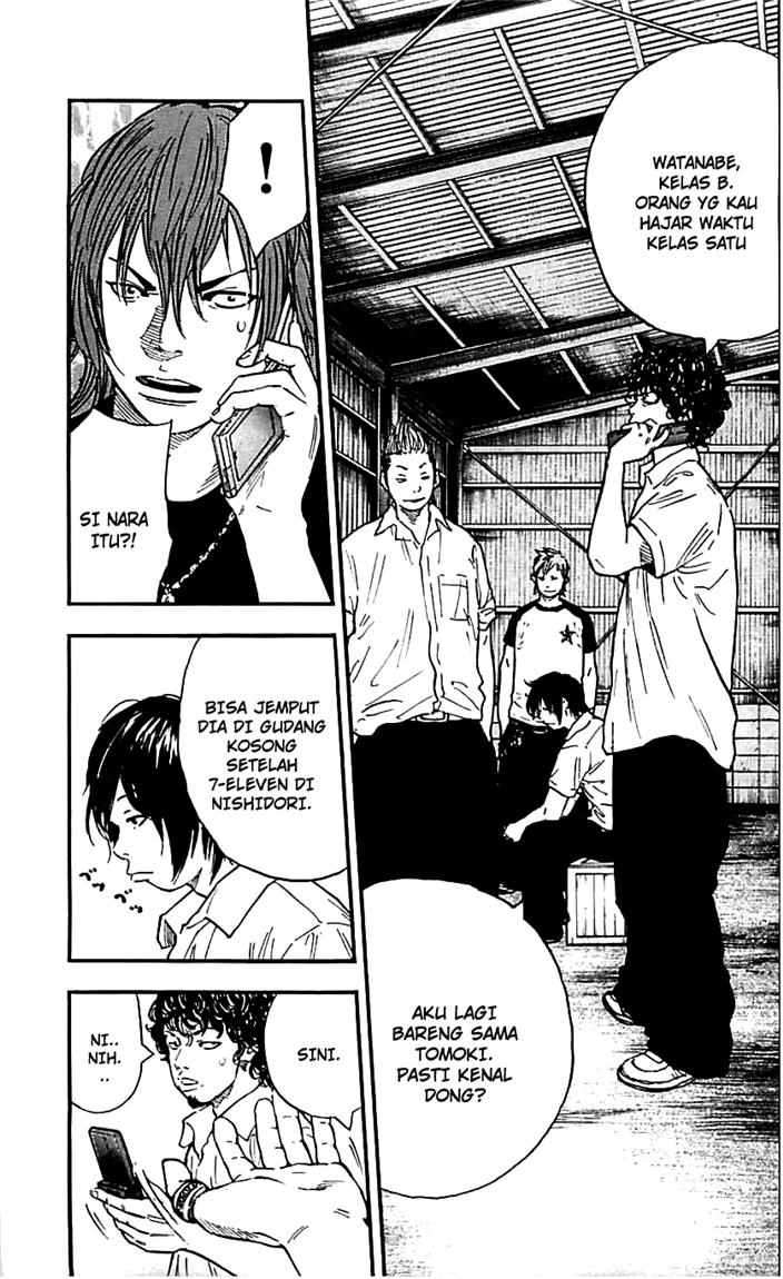 image-komik-clover-chapter-14-22/24