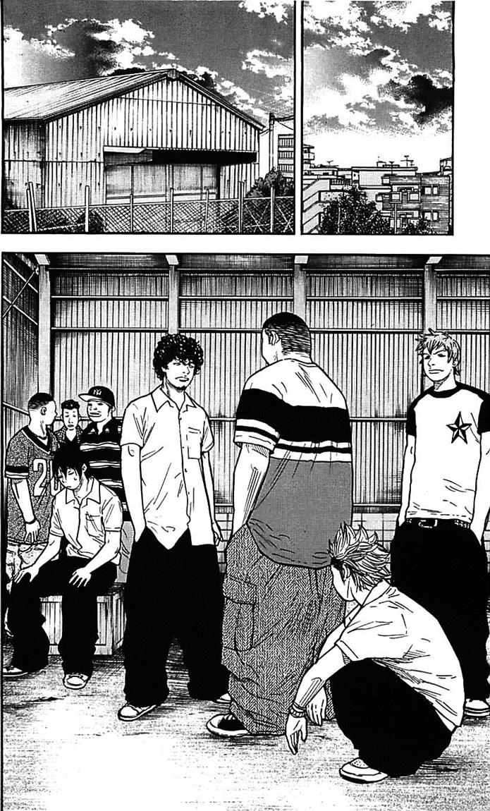 image-komik-clover-chapter-15-6/21