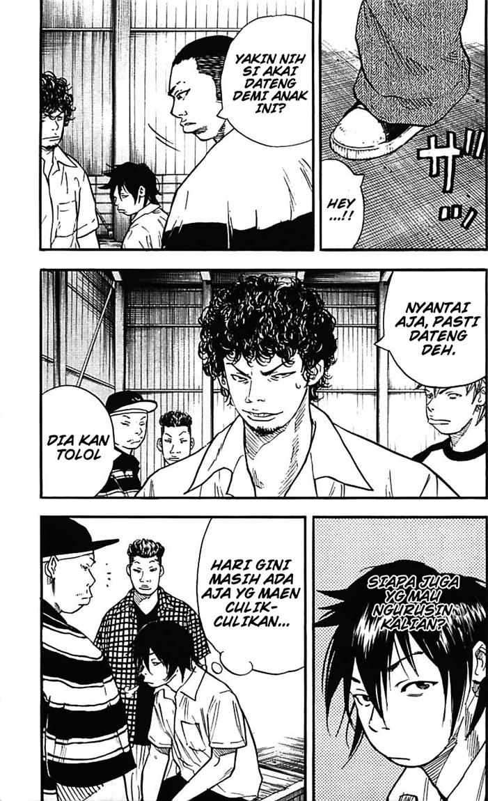 image-komik-clover-chapter-15-7/21