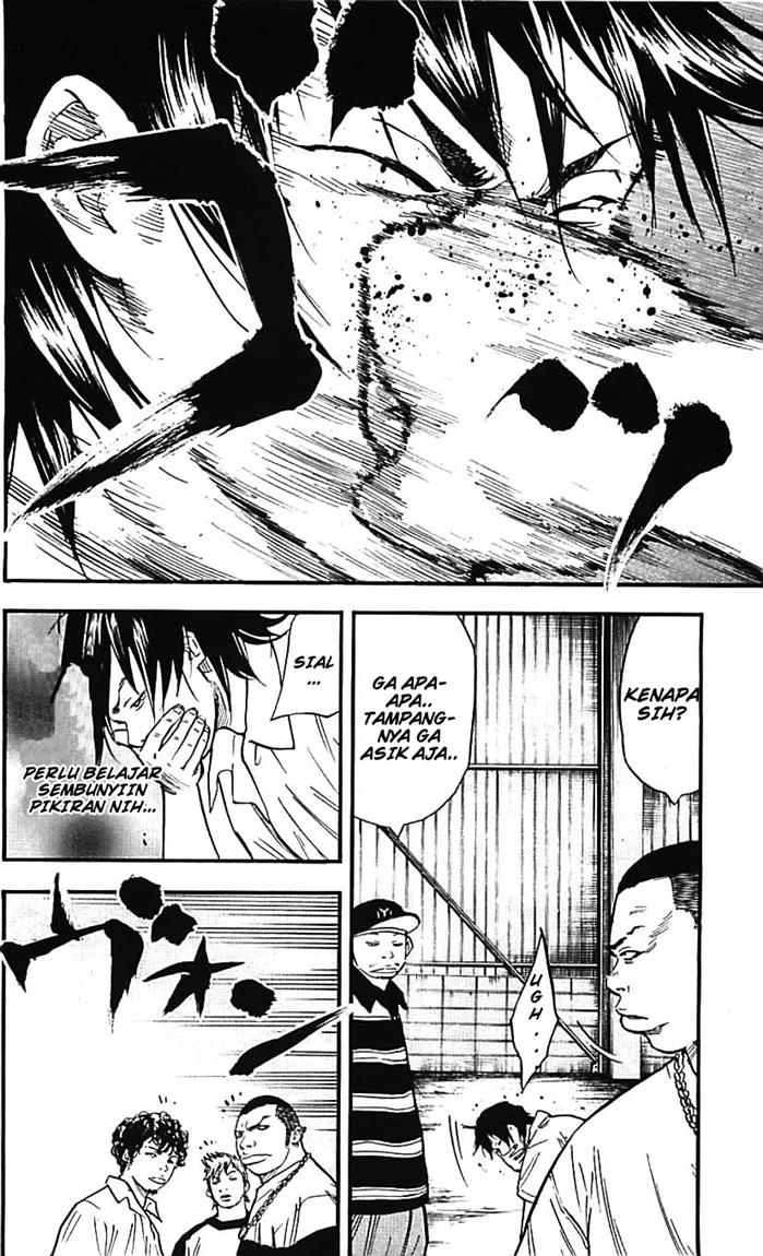 image-komik-clover-chapter-15-8/21