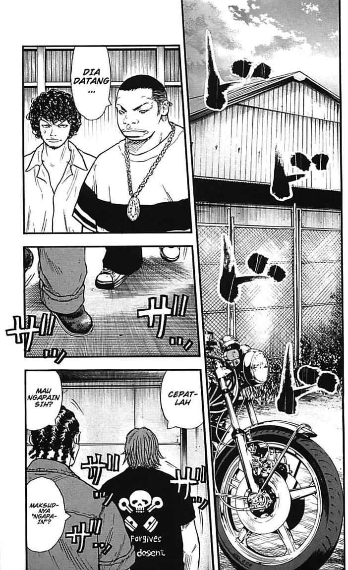 image-komik-clover-chapter-15-9/21