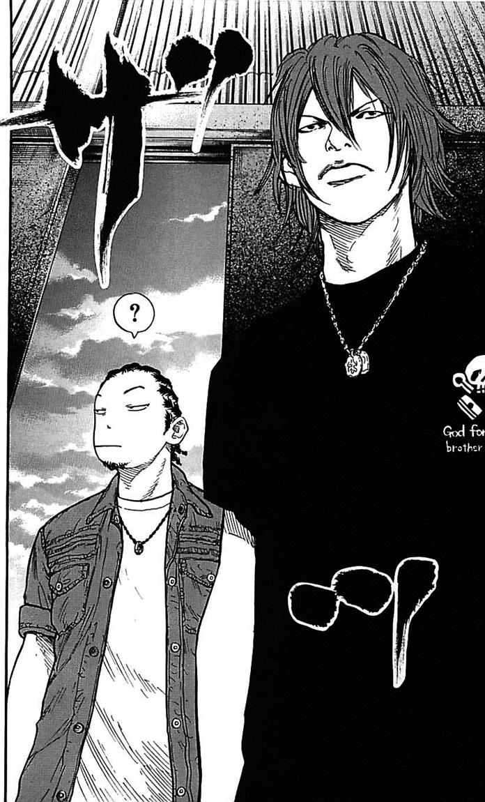 image-komik-clover-chapter-15-10/21