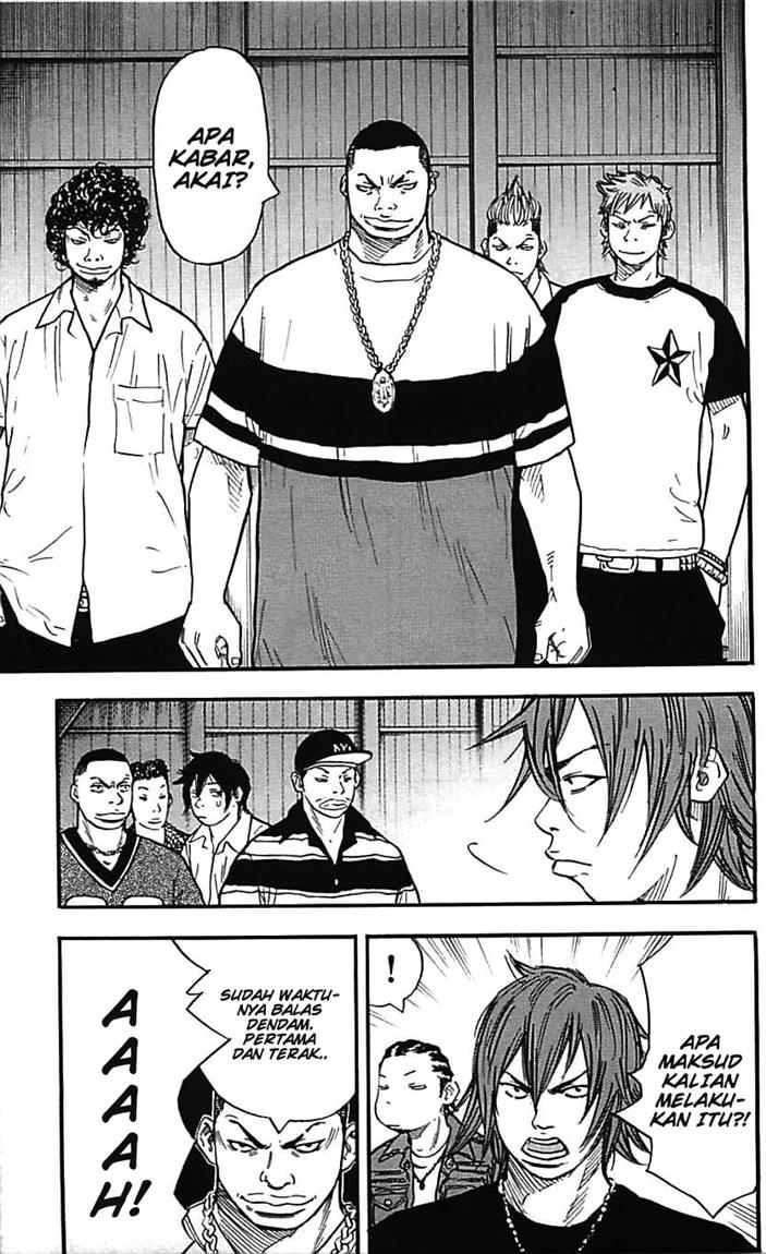 image-komik-clover-chapter-15-11/21