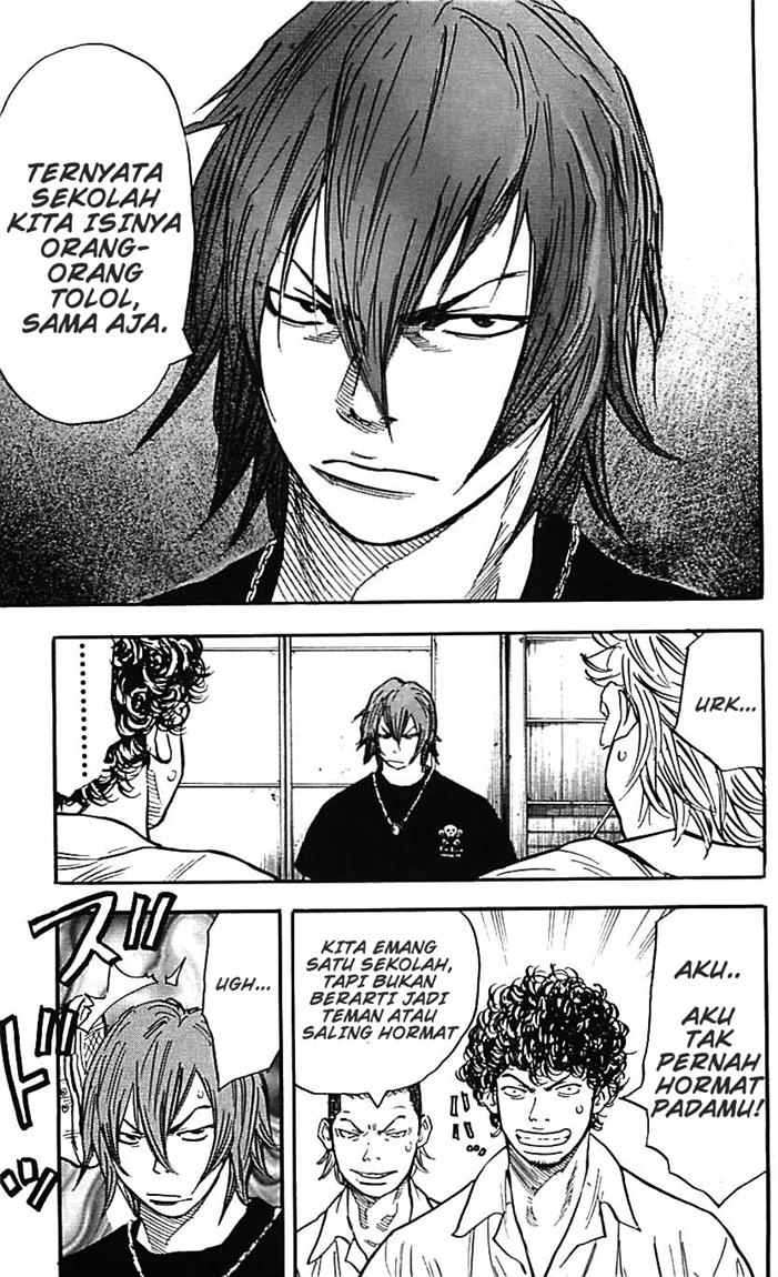 image-komik-clover-chapter-15-13/21