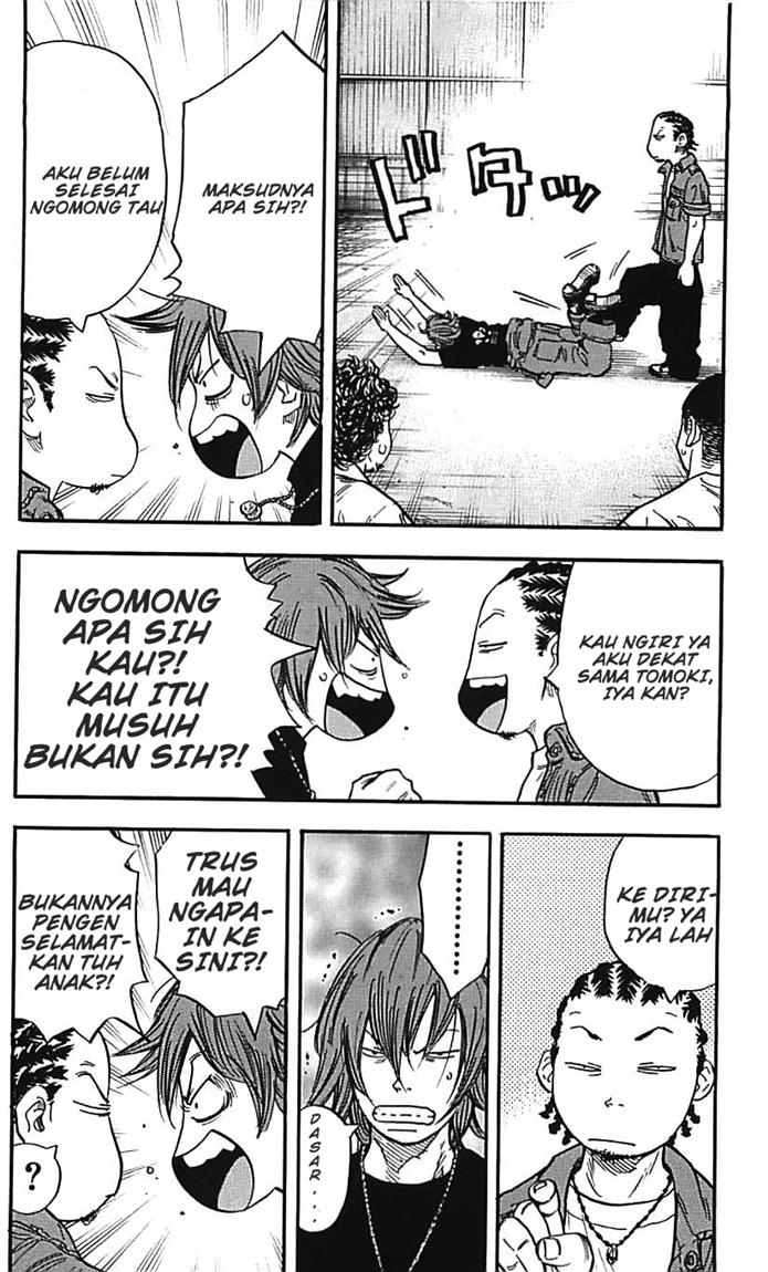 image-komik-clover-chapter-15-14/21