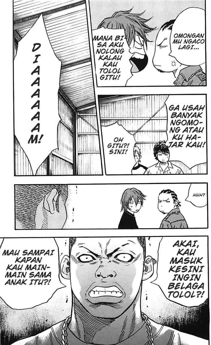 image-komik-clover-chapter-15-15/21