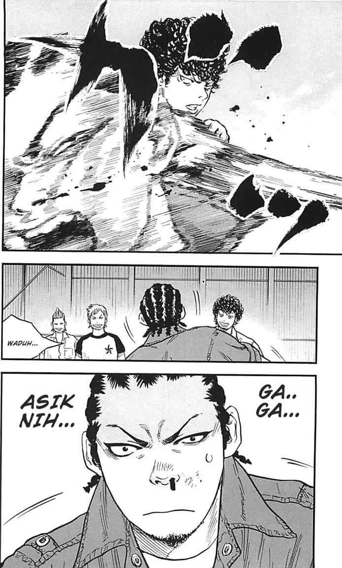 image-komik-clover-chapter-15-20/21