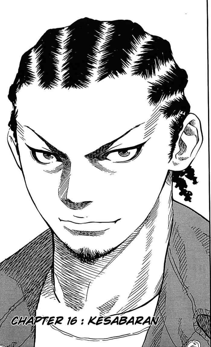 image-komik-clover-chapter-16-1/22