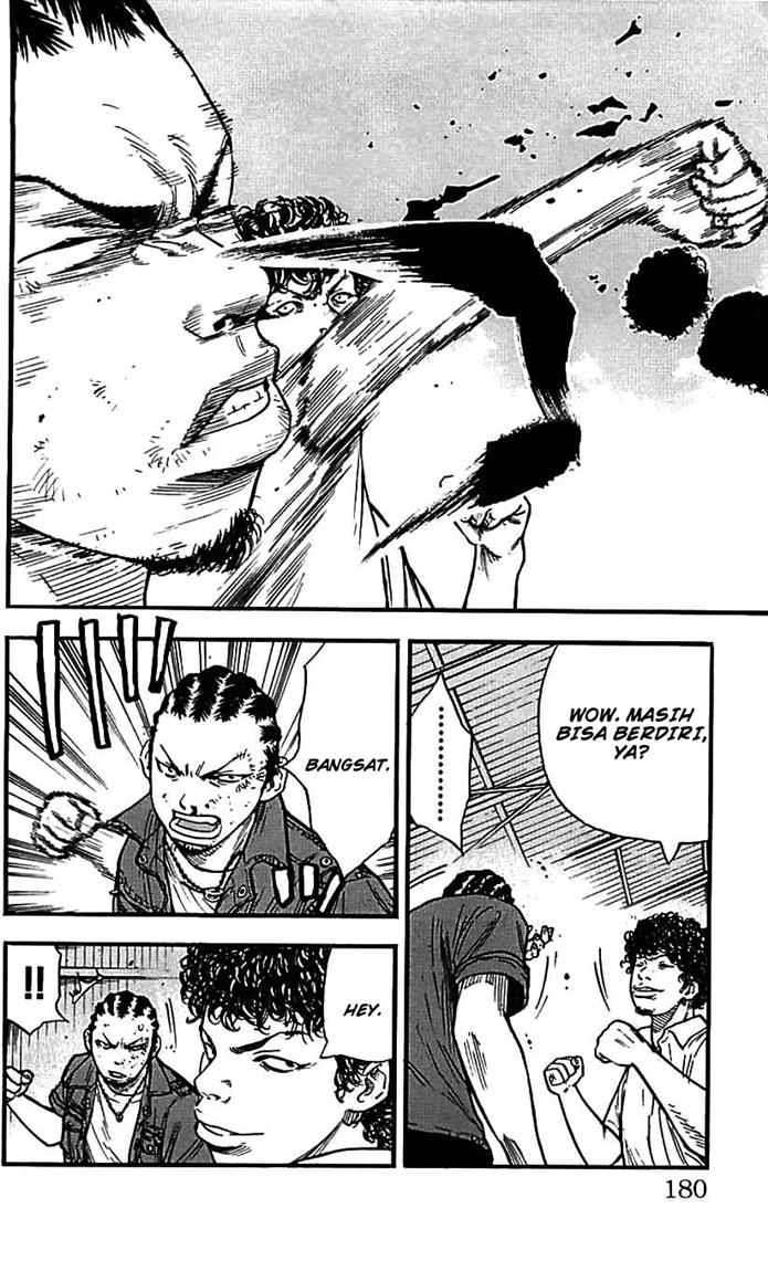 image-komik-clover-chapter-16-2/22