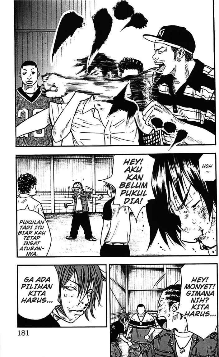 image-komik-clover-chapter-16-3/22