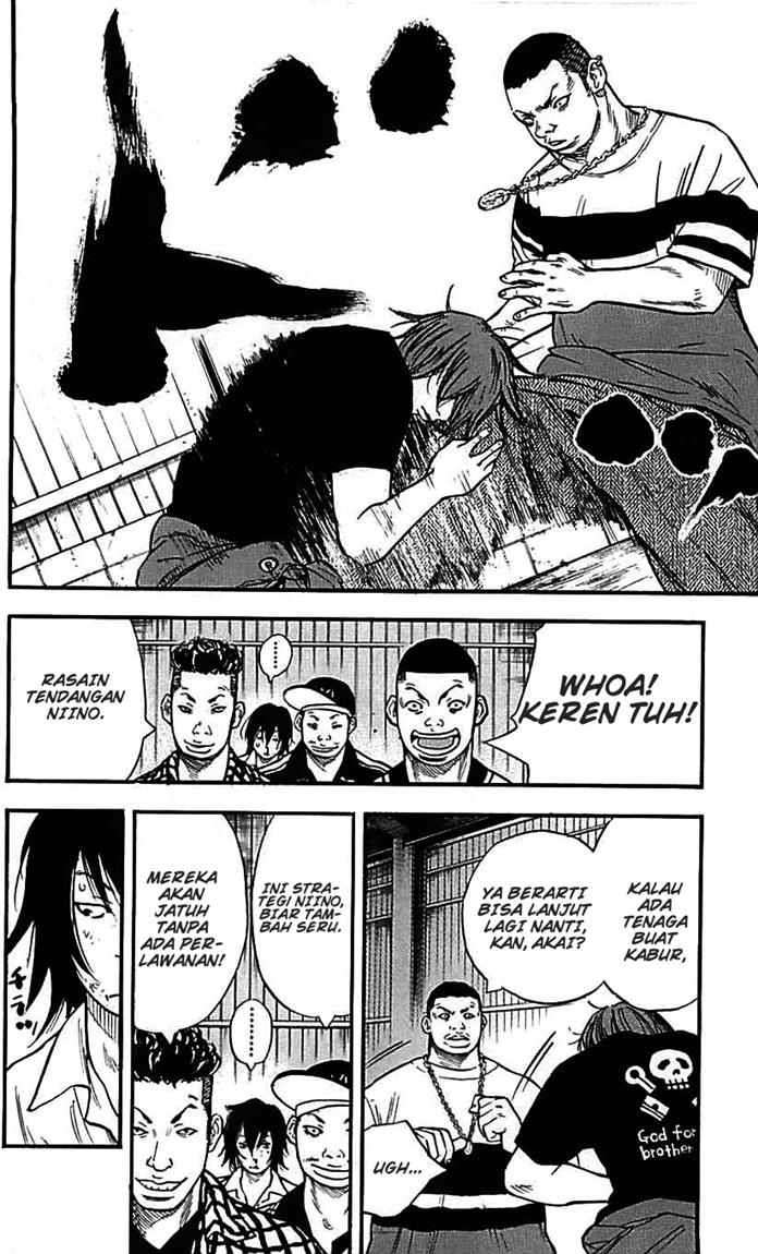 image-komik-clover-chapter-16-4/22