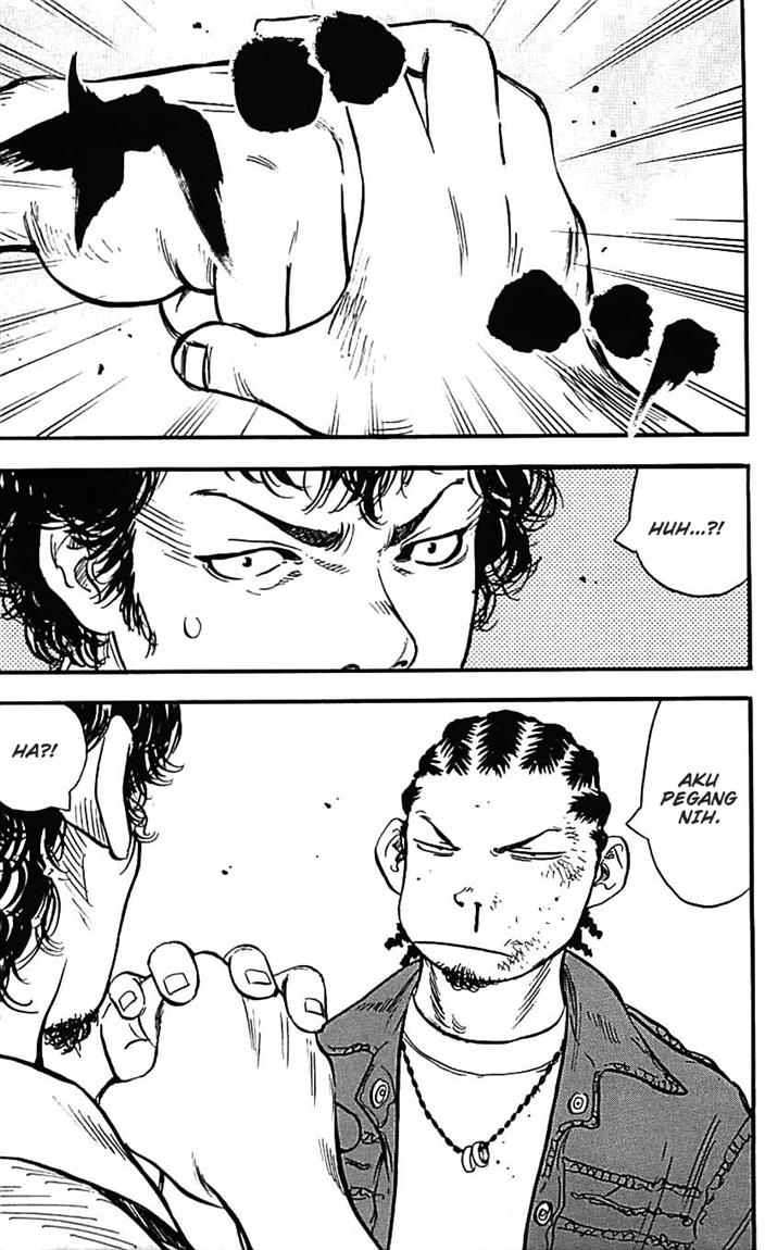 image-komik-clover-chapter-16-7/22