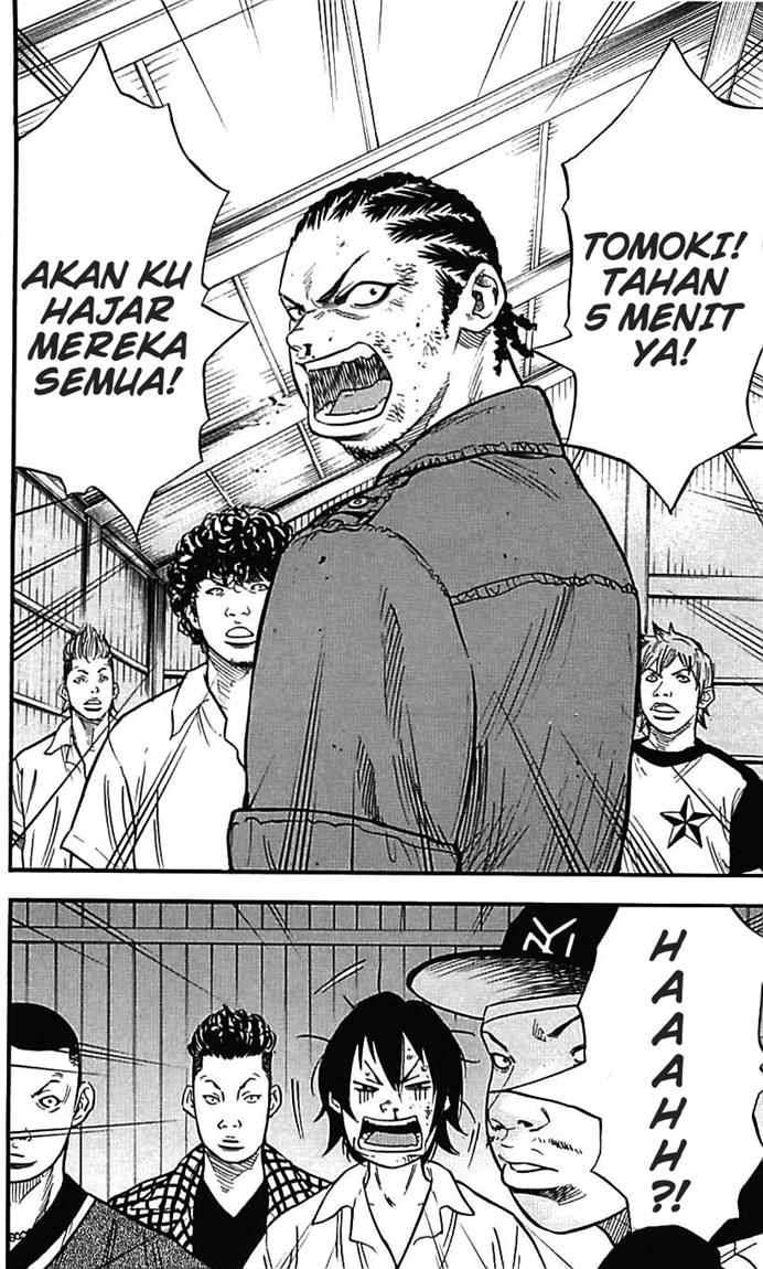 image-komik-clover-chapter-16-8/22