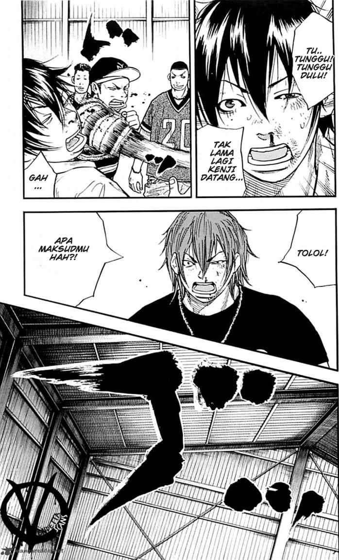 image-komik-clover-chapter-16-9/22