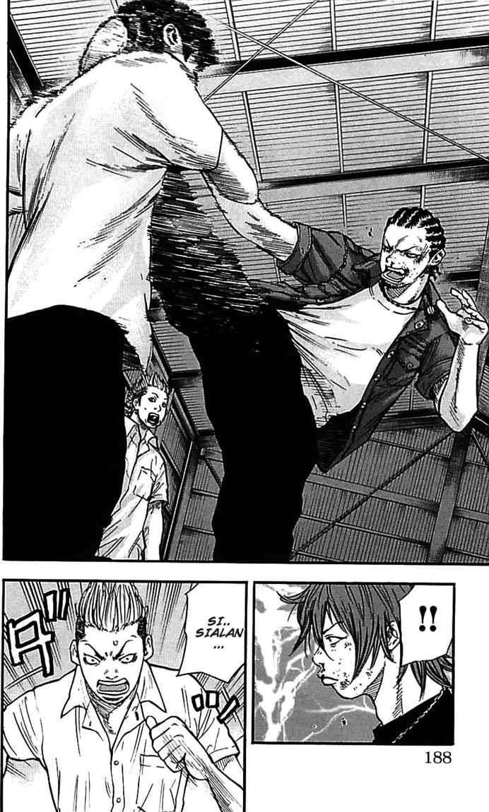 image-komik-clover-chapter-16-10/22