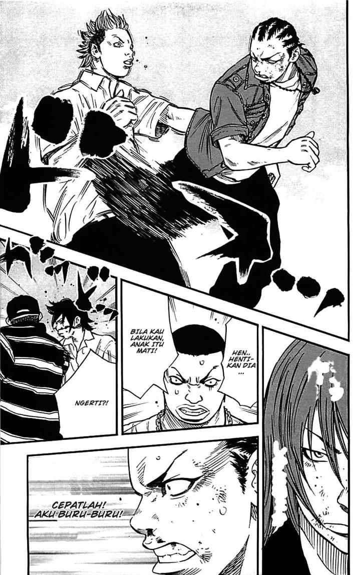 image-komik-clover-chapter-16-11/22