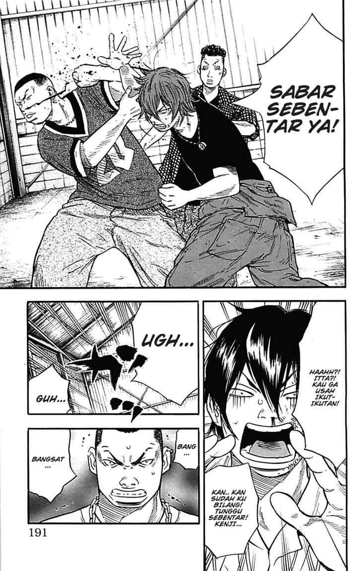 image-komik-clover-chapter-16-13/22