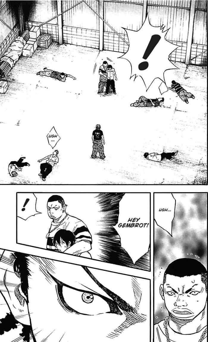 image-komik-clover-chapter-16-15/22