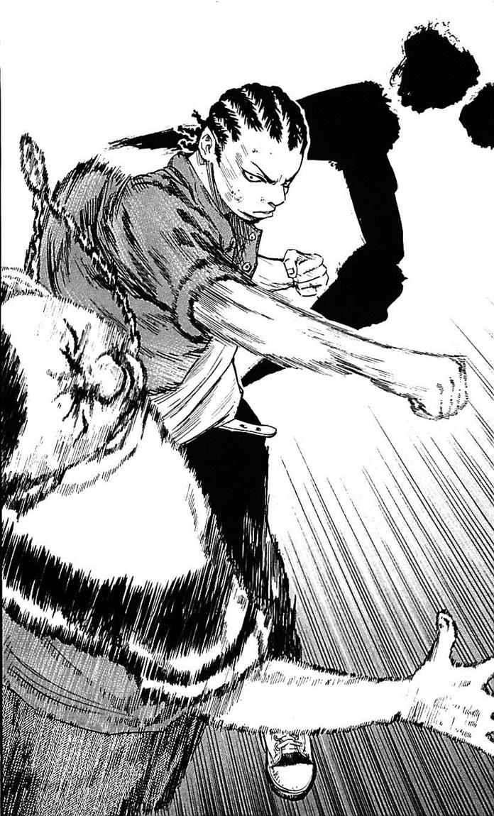 image-komik-clover-chapter-16-16/22