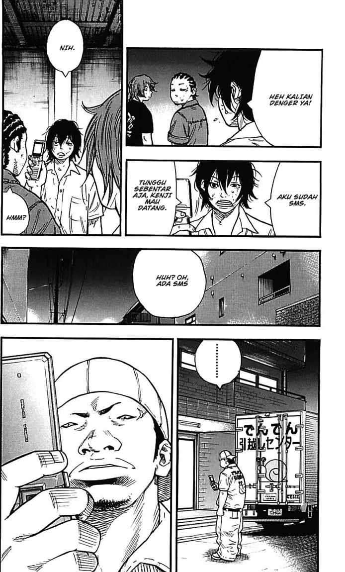 image-komik-clover-chapter-16-18/22